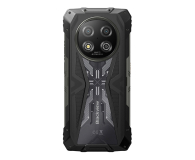 Blackview ROCK 2 5G 12/256GB 15.000mAh czarny 120Hz - 1524411 - zdjęcie 4